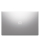 Dell 15 i5-1334U/32GB/1TB/Win11P - 1472586 - zdjęcie 6